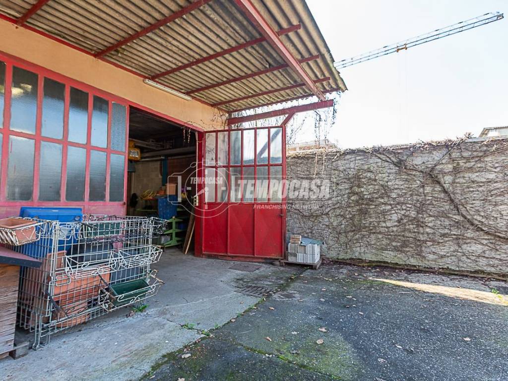 immagine annuncio 3 di 5