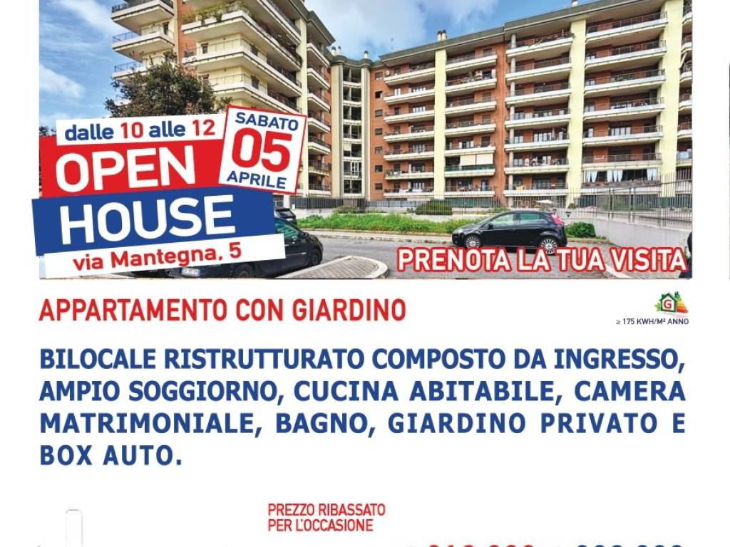 immagine annuncio 1 di 5