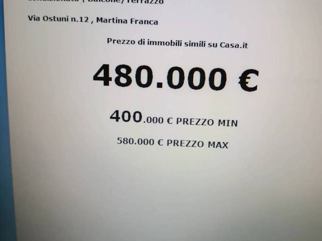 immagine annuncio 1 di 5