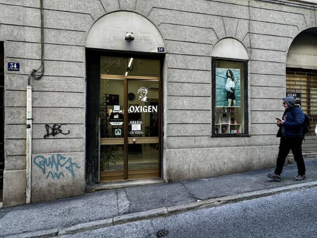 immagine annuncio 1 di 5