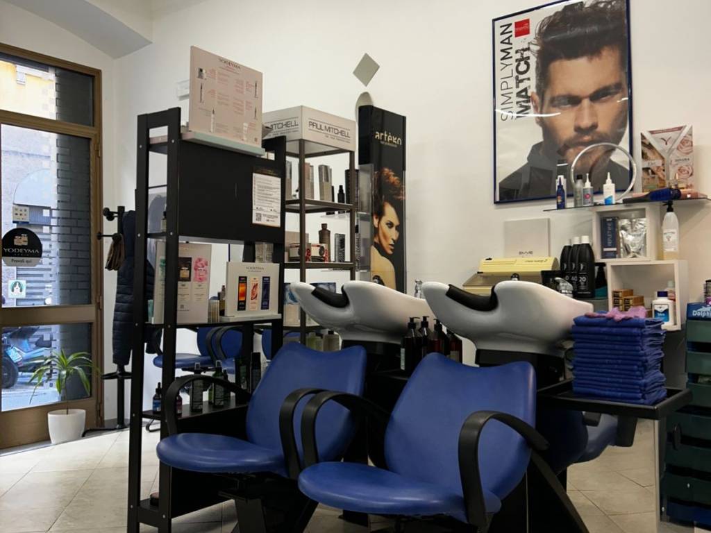 immagine annuncio 2 di 5