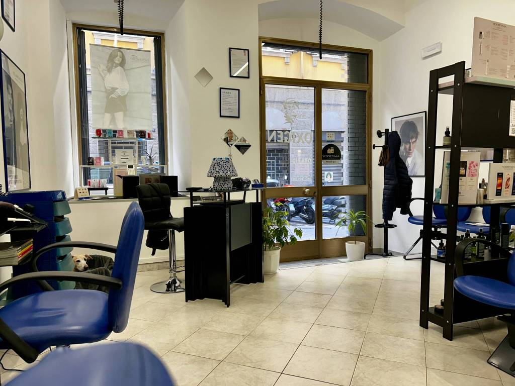 immagine annuncio 3 di 5