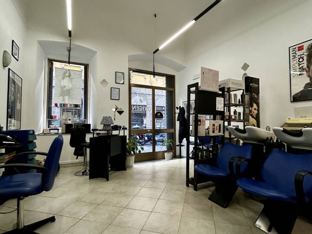 immagine annuncio 4 di 5