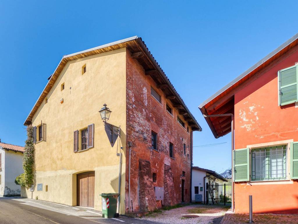 immagine annuncio 4 di 5