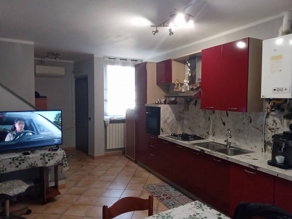 immagine annuncio 4 di 5
