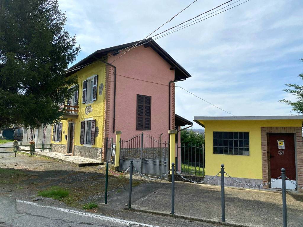 immagine annuncio 1 di 5