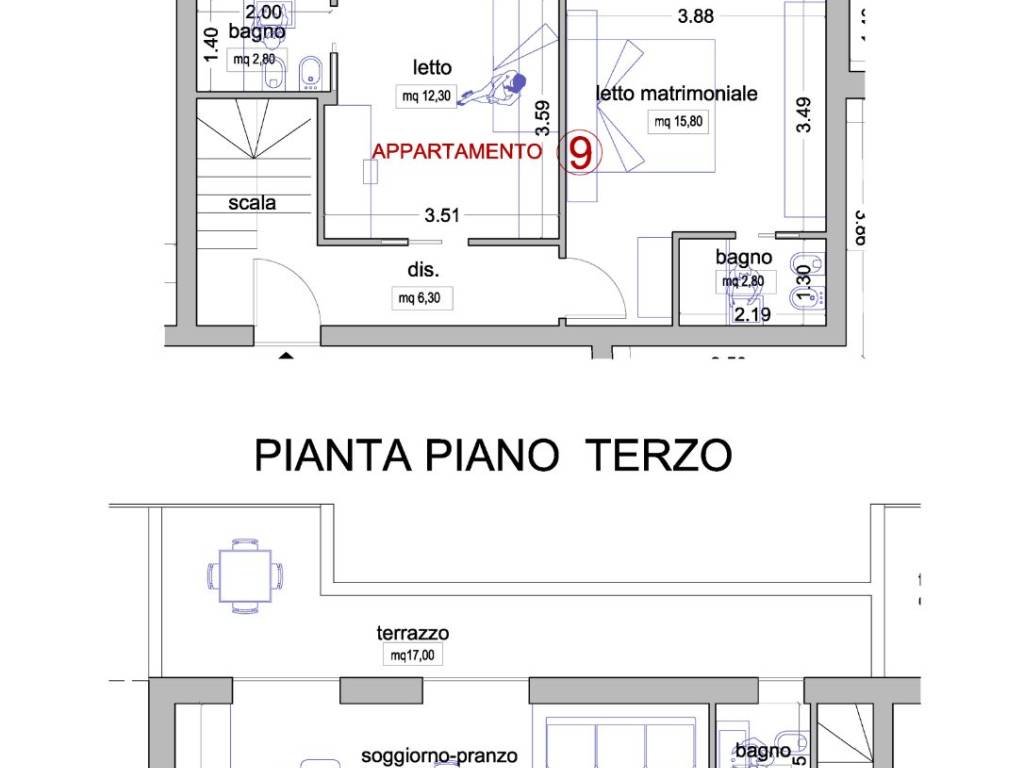 immagine annuncio 2 di 3