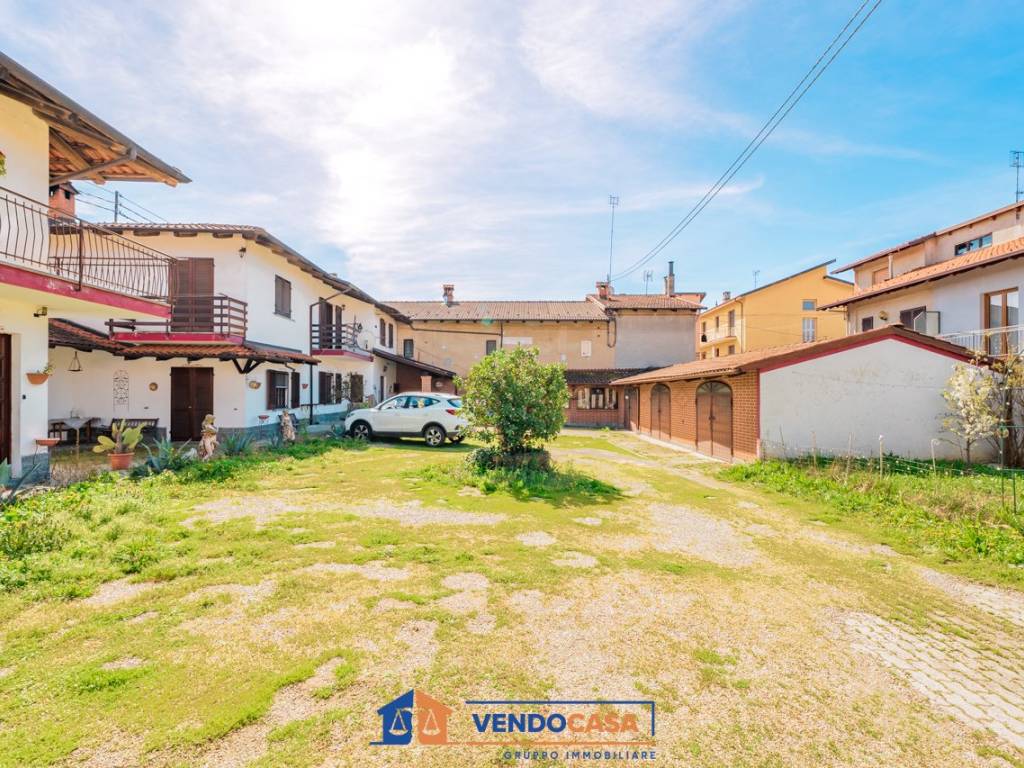 immagine annuncio 2 di 5