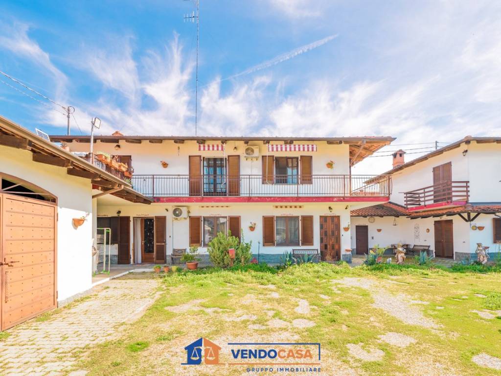 immagine annuncio 1 di 5