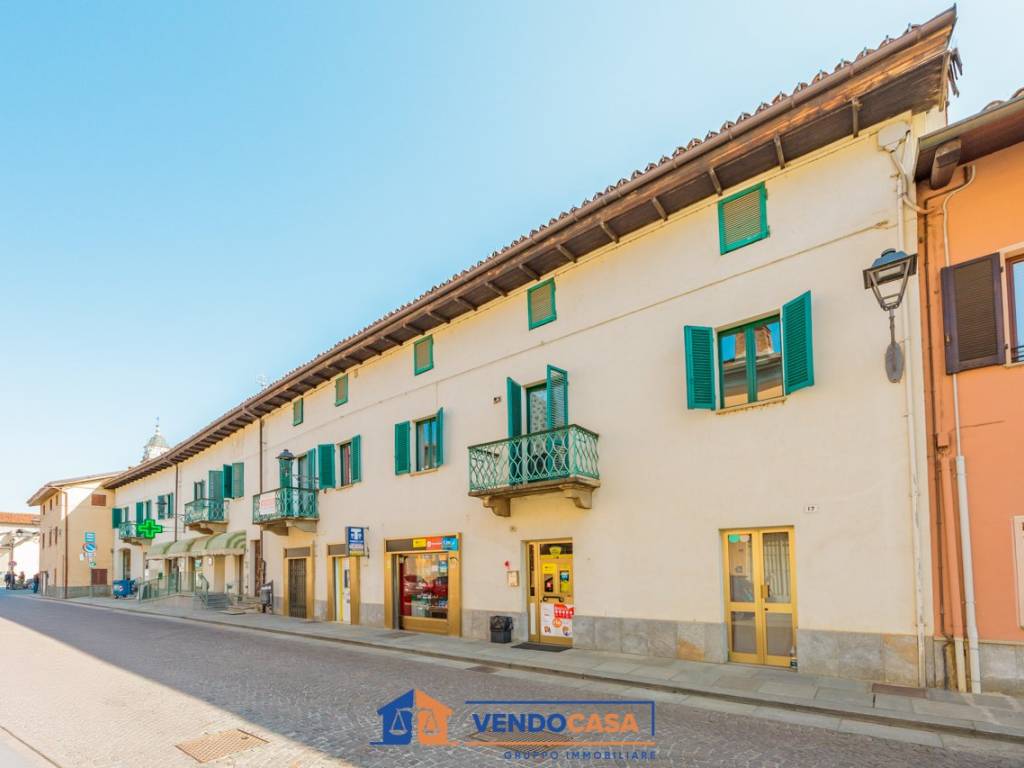 immagine annuncio 2 di 3