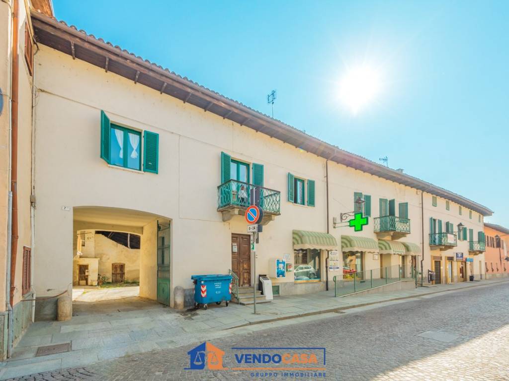 immagine annuncio 1 di 3