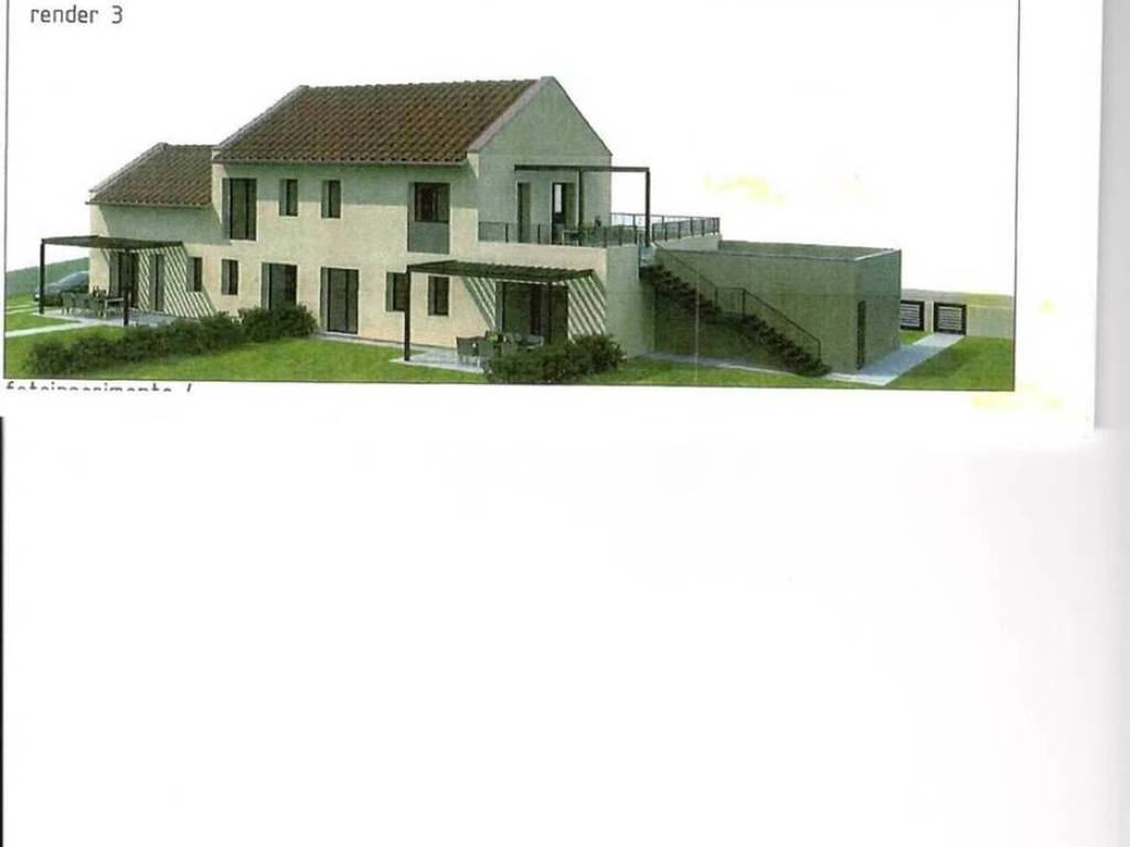 immagine annuncio 1 di 2