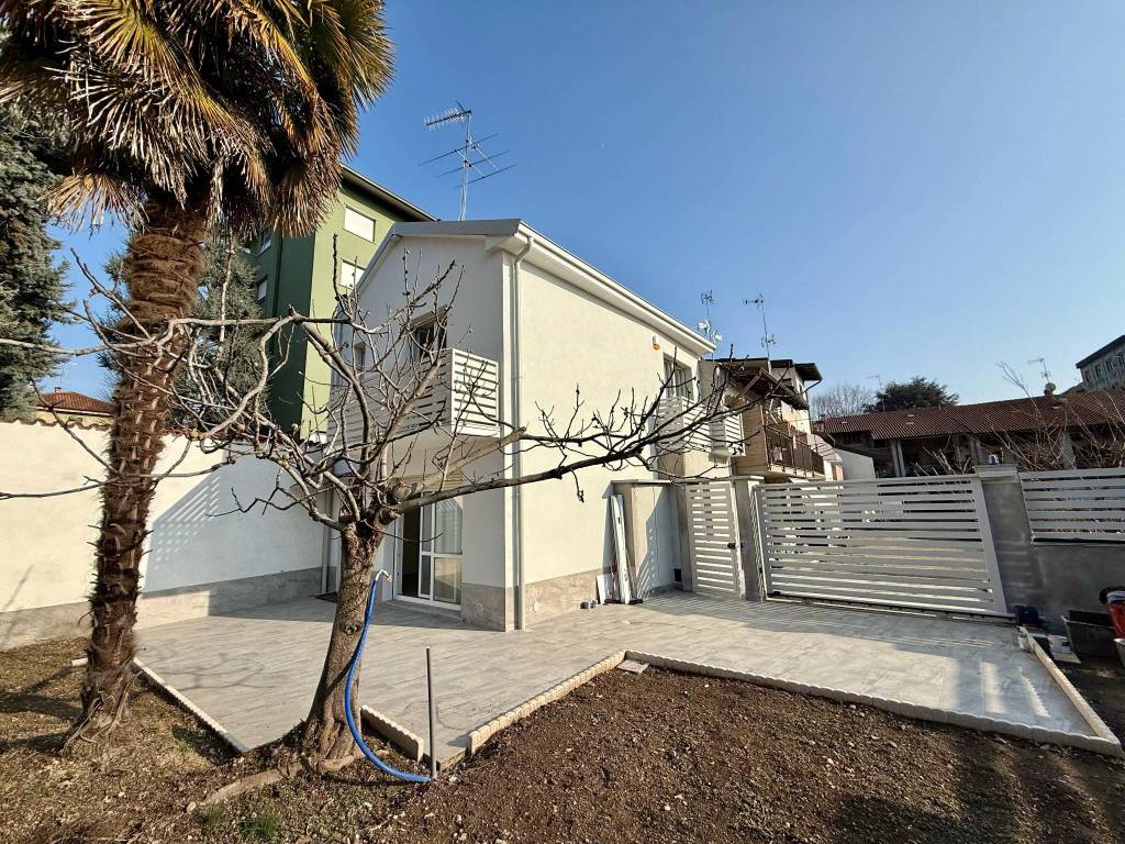 immagine annuncio 3 di 5