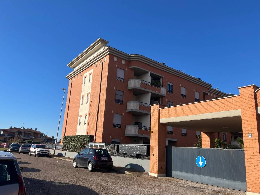 immagine annuncio 2 di 5