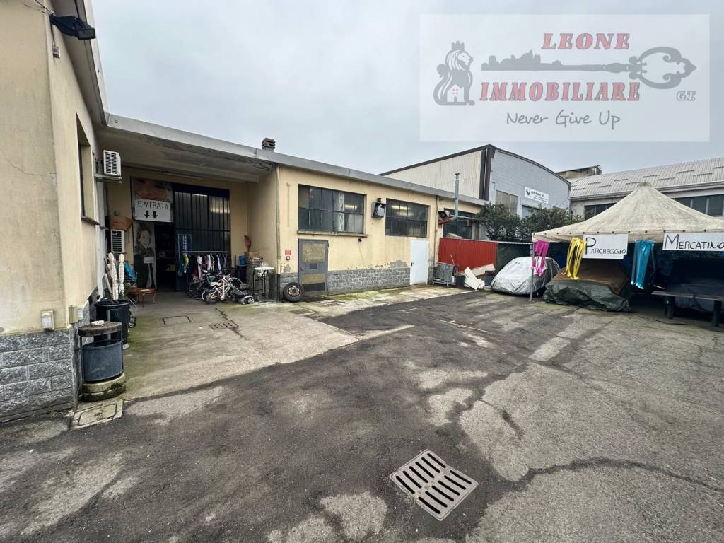 immagine annuncio 3 di 5