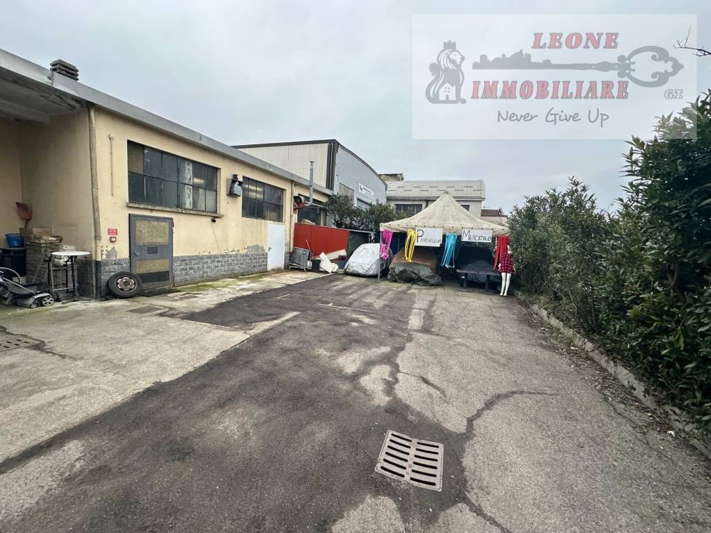 immagine annuncio 4 di 5