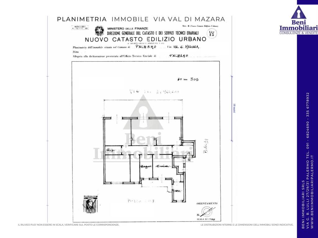 immagine annuncio 4 di 5