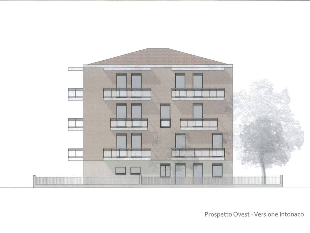 immagine annuncio 1 di 4