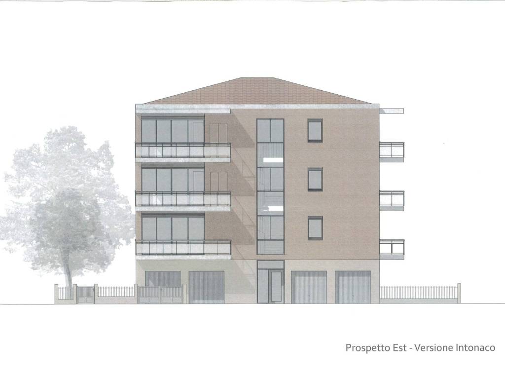 immagine annuncio 3 di 4