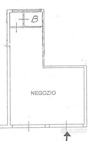 immagine annuncio 1 di 2