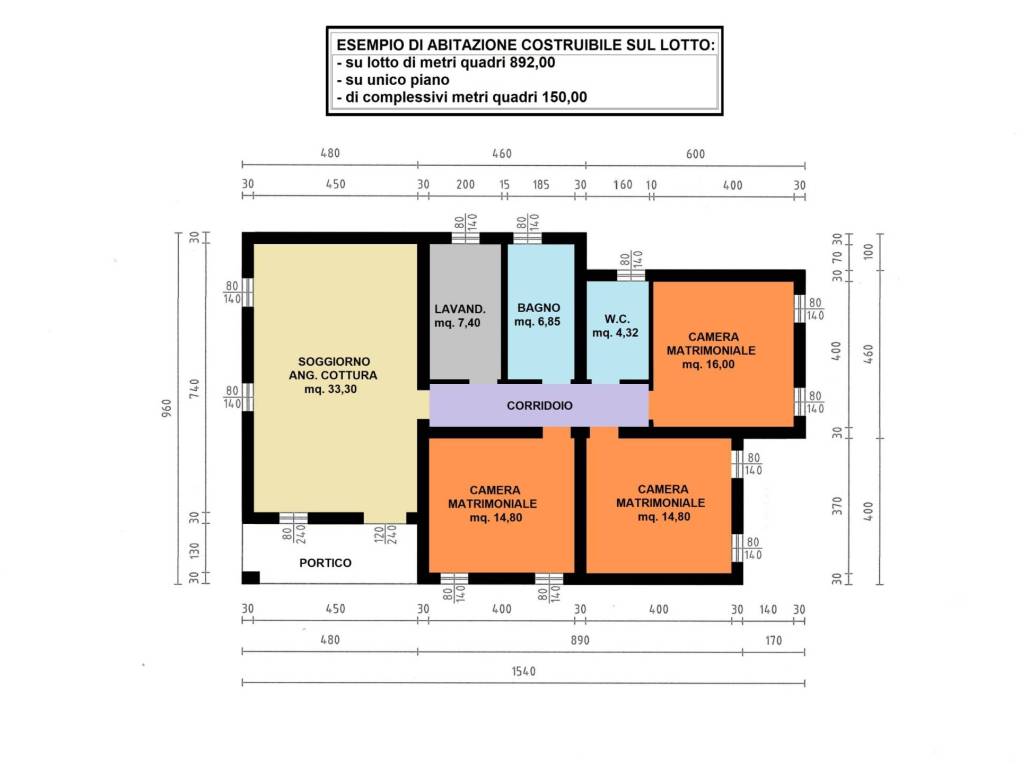 immagine annuncio 2 di 5