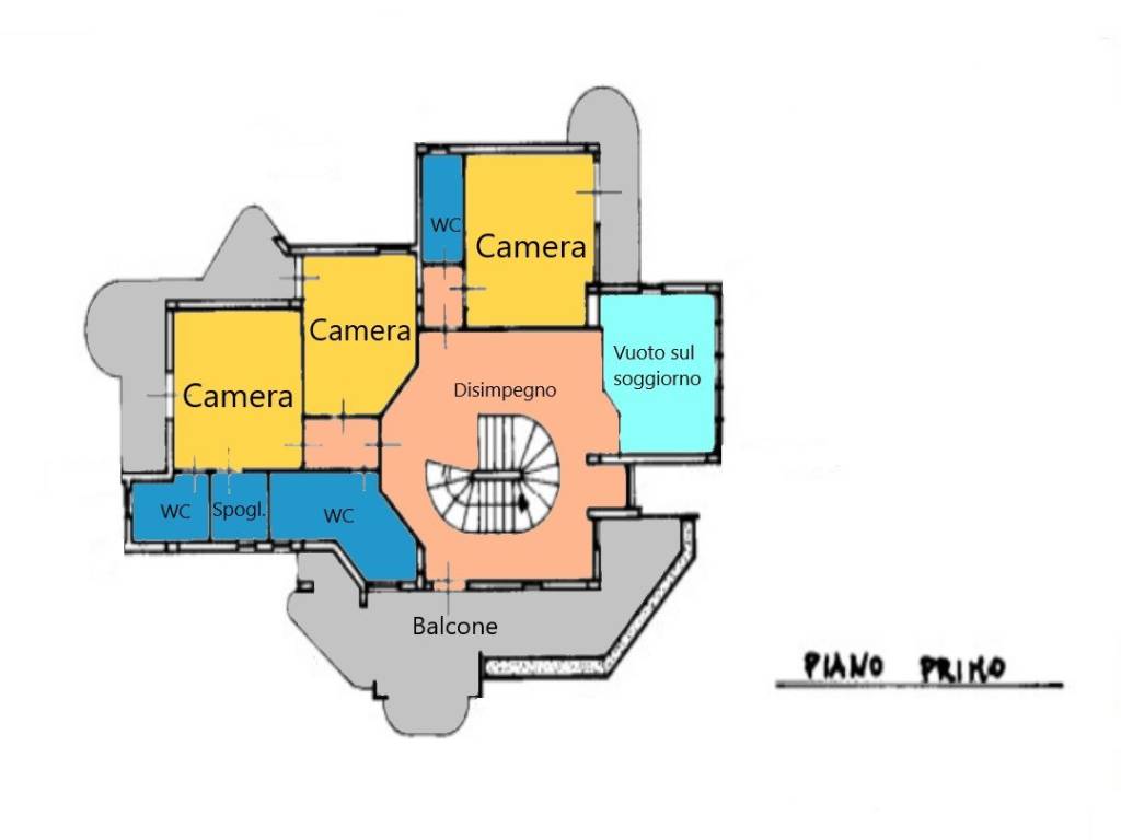 immagine annuncio 4 di 5