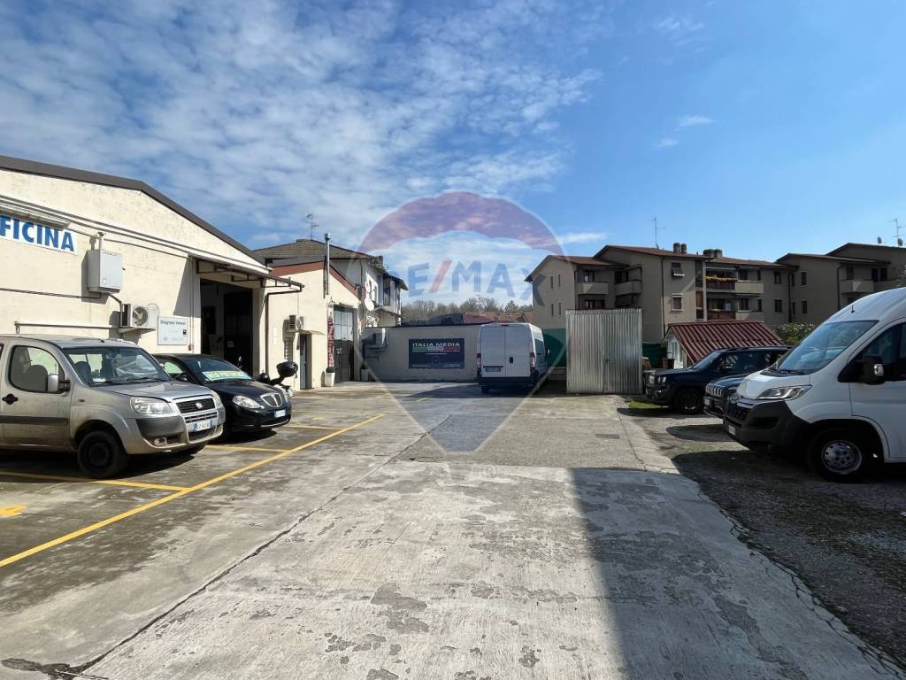 immagine annuncio 3 di 5