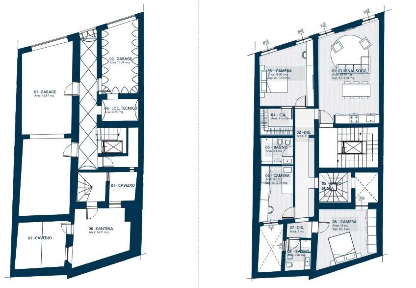 immagine annuncio 1 di 2