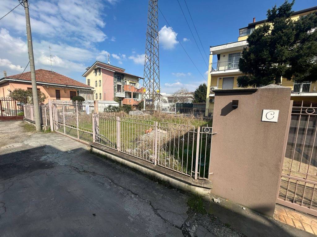 immagine annuncio 2 di 5