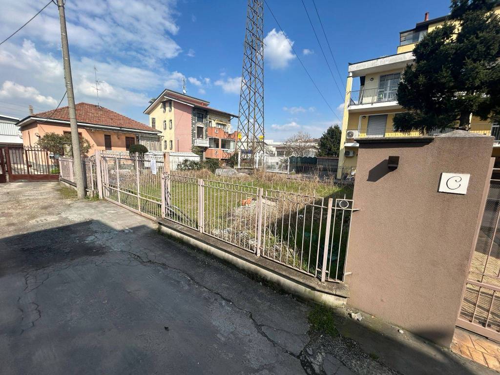 immagine annuncio 3 di 5