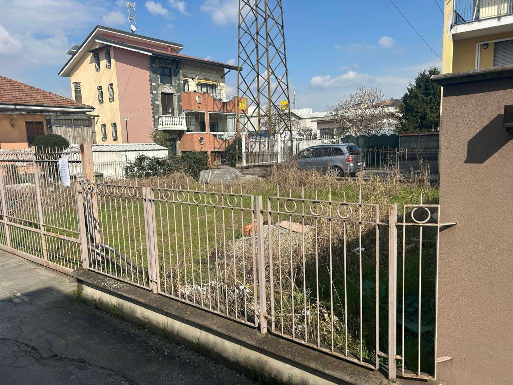 immagine annuncio 4 di 5