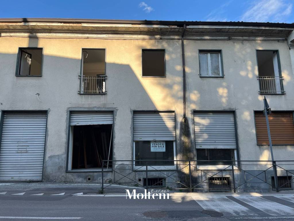 immagine annuncio 3 di 5