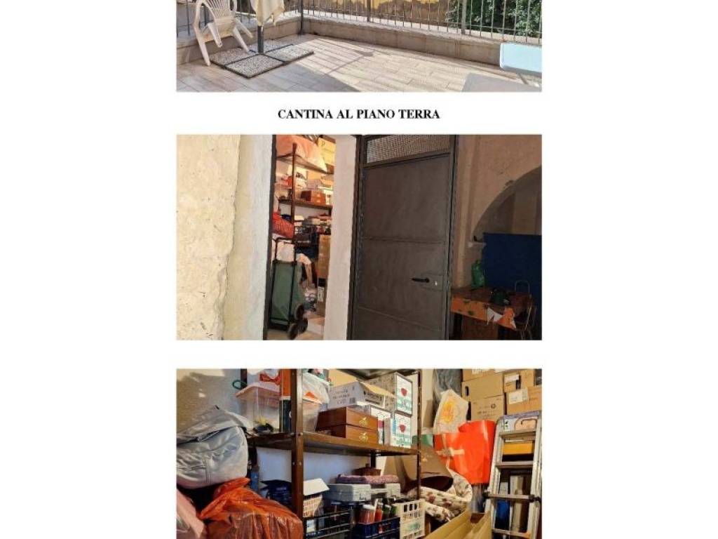 immagine annuncio 2 di 3