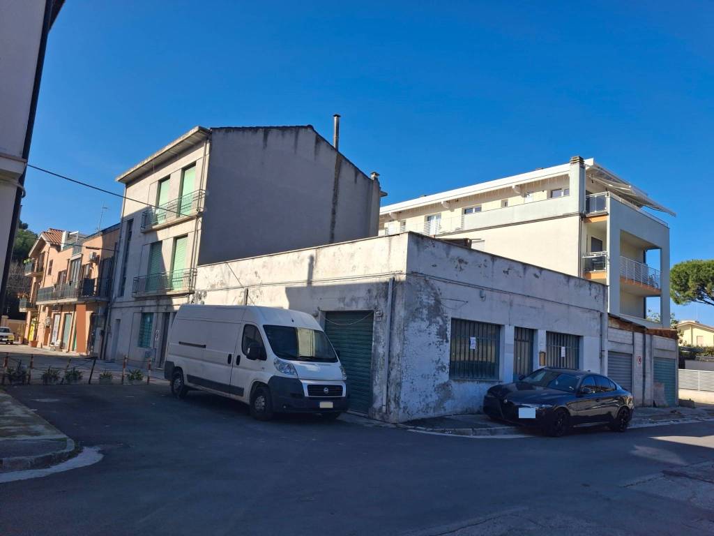 immagine annuncio 3 di 5