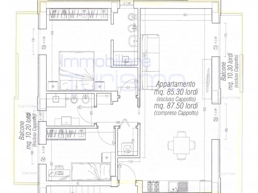 immagine annuncio 2 di 5