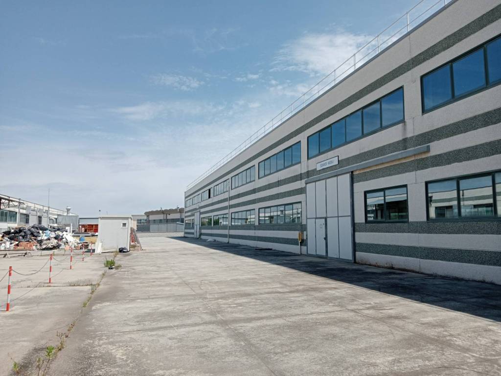 immagine annuncio 4 di 5