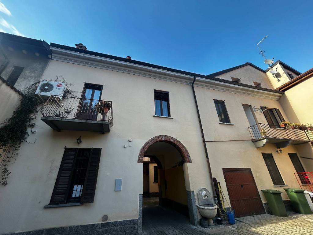 immagine annuncio 4 di 5
