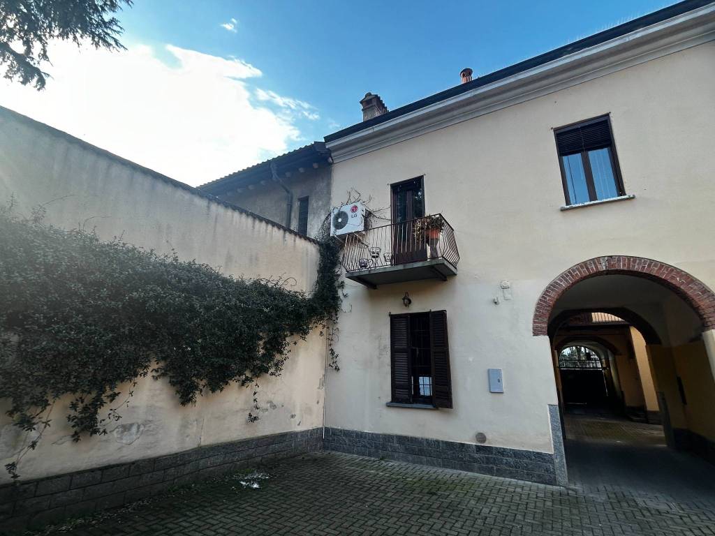 immagine annuncio 4 di 5