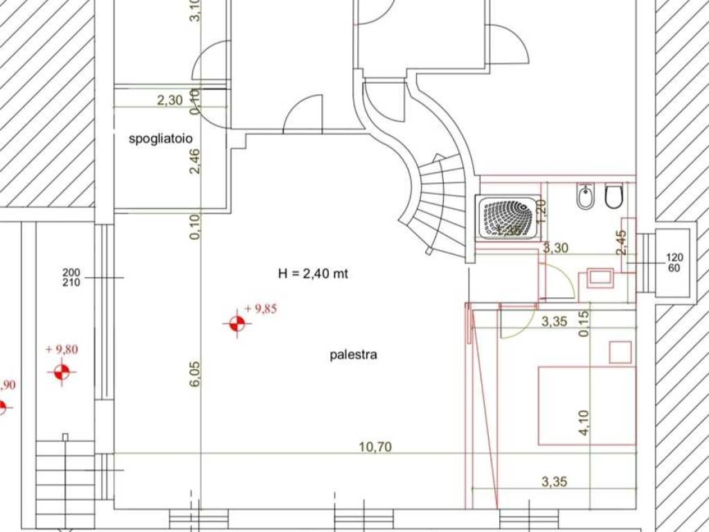 immagine annuncio 4 di 5