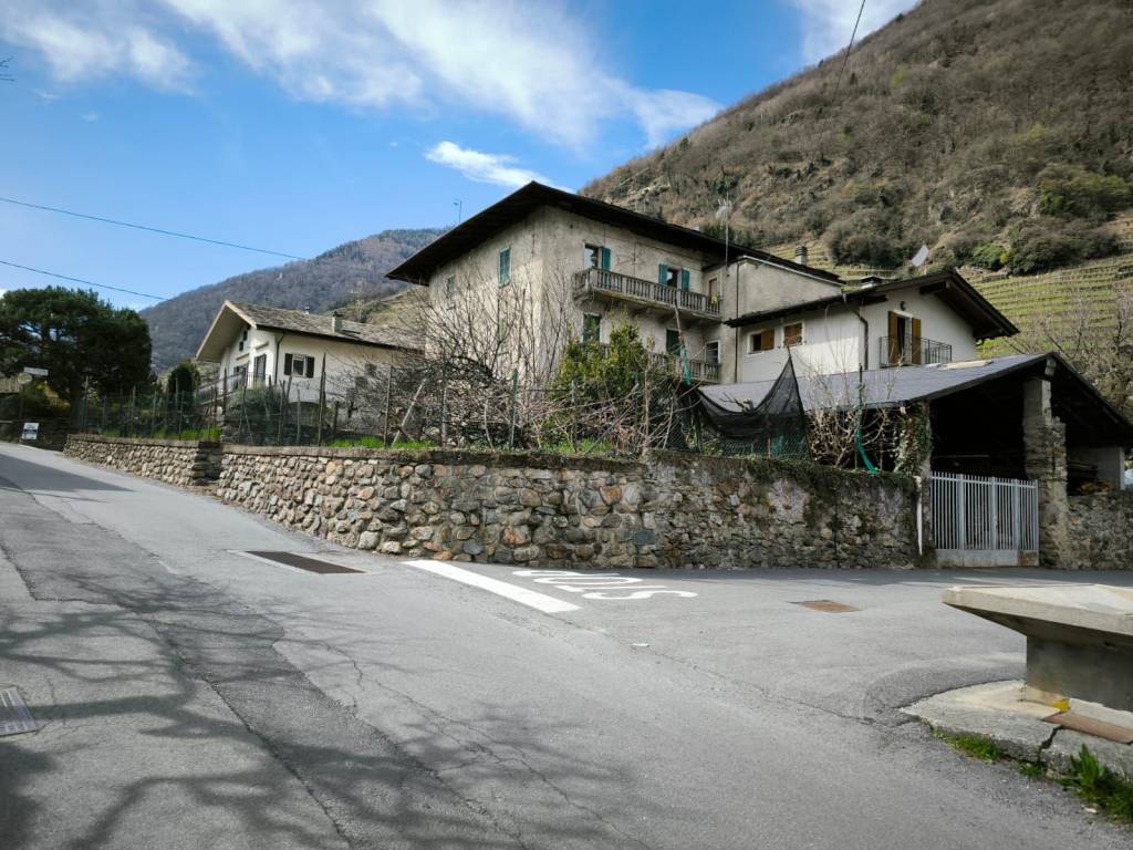 immagine annuncio 3 di 4