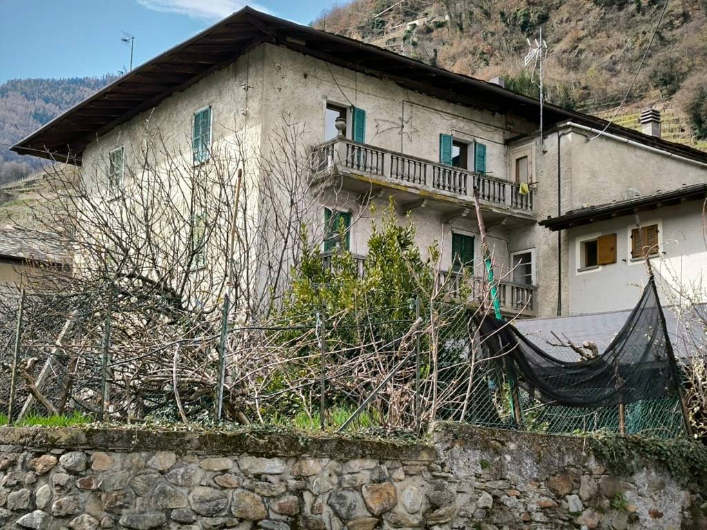 immagine annuncio 2 di 4