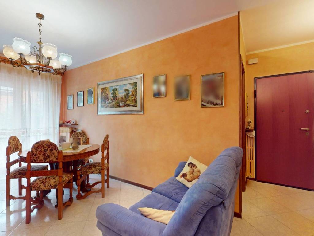 immagine annuncio 1 di 5