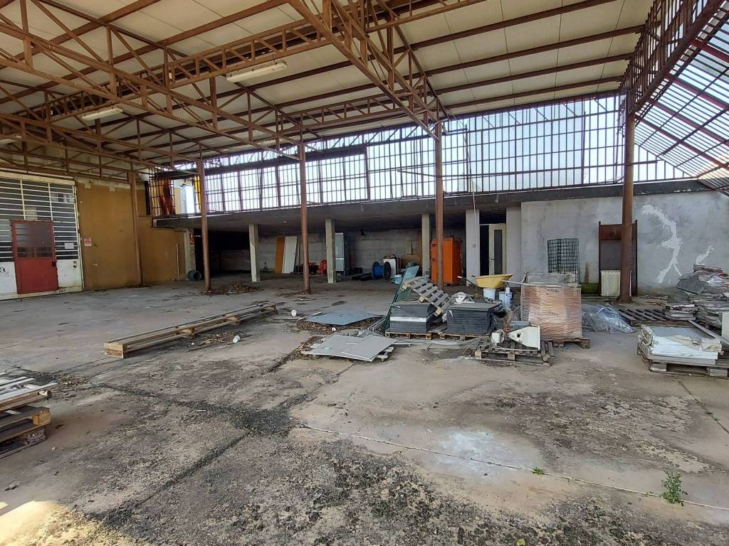 immagine annuncio 2 di 5