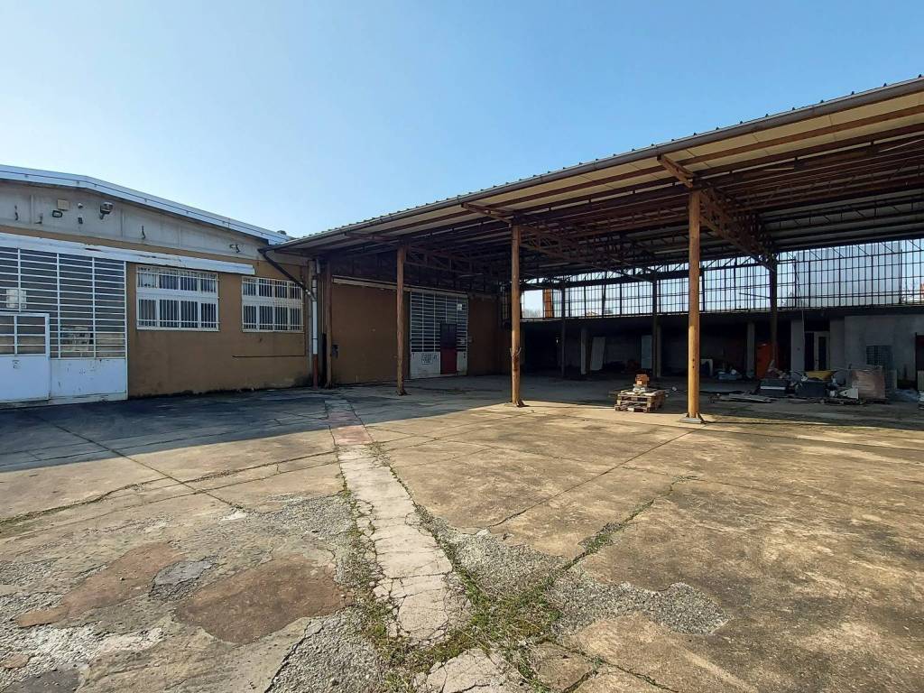 immagine annuncio 1 di 5