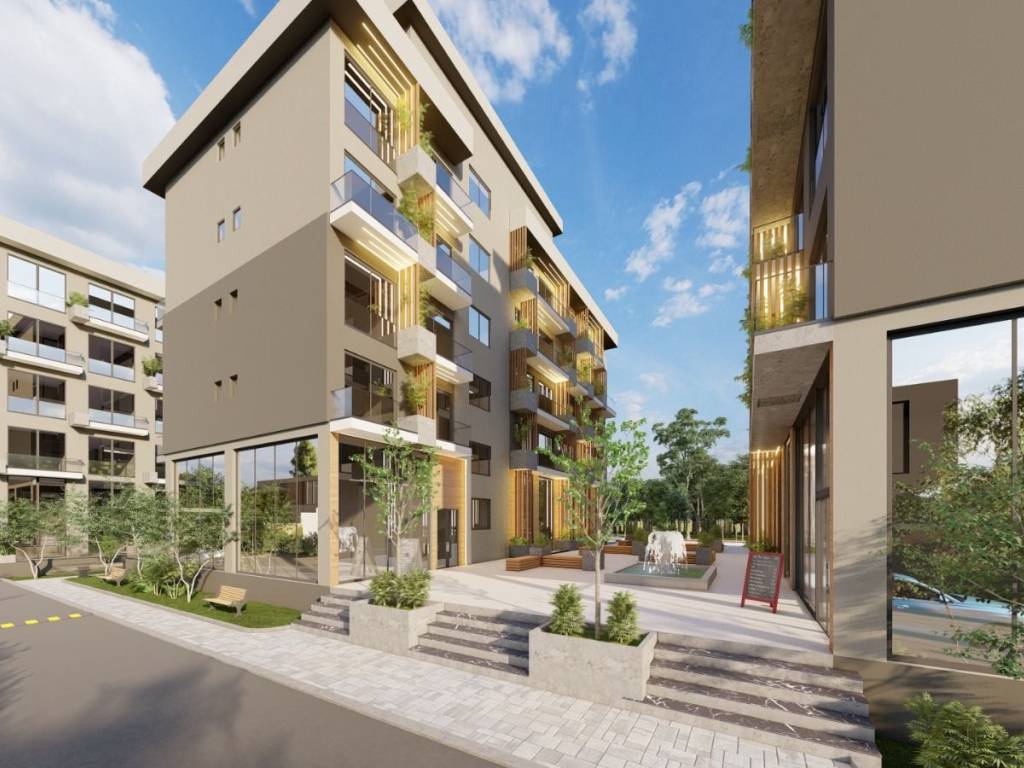 immagine annuncio 1 di 5