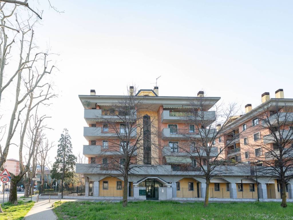 immagine annuncio 3 di 5