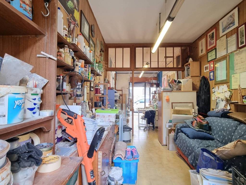 immagine annuncio 1 di 5