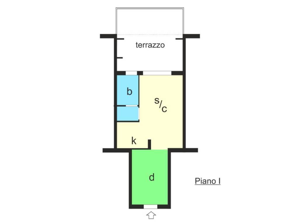 immagine annuncio 1 di 5