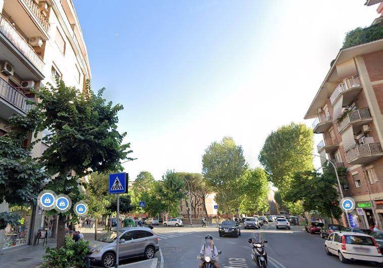 immagine annuncio 1 di 3