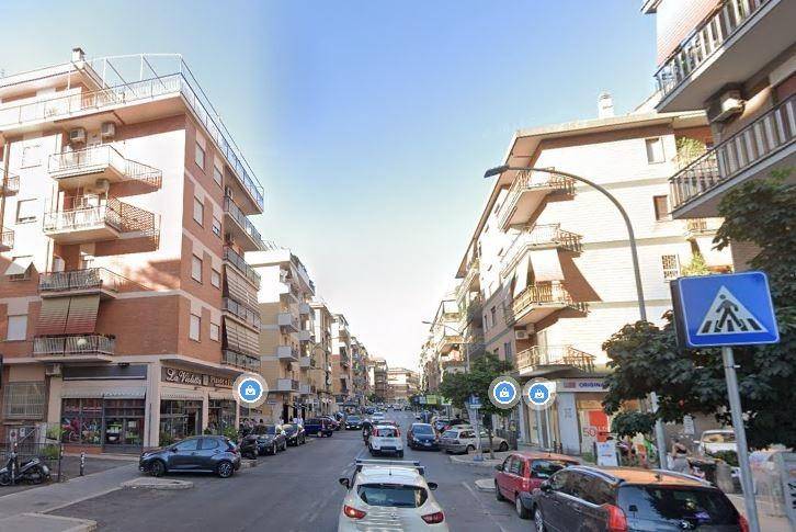 immagine annuncio 2 di 3